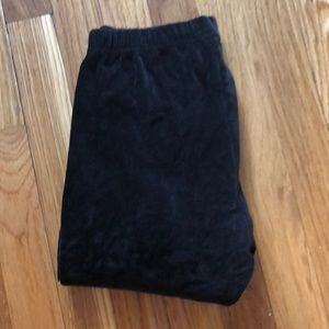 !5/25! Corduroy Leggings